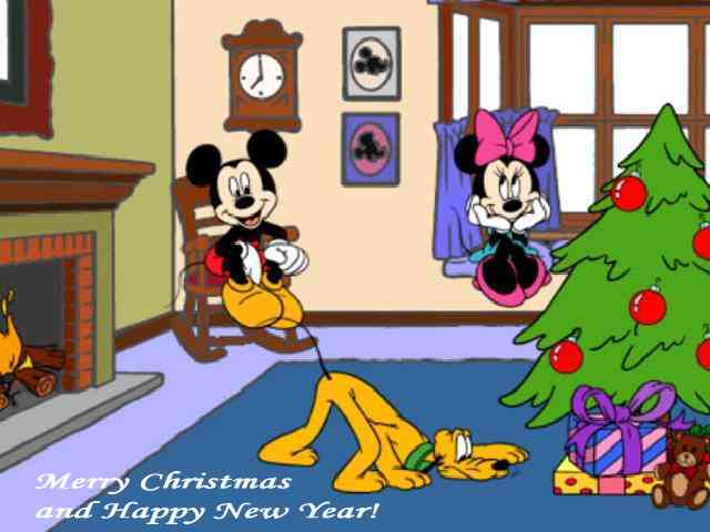 Christmas #150