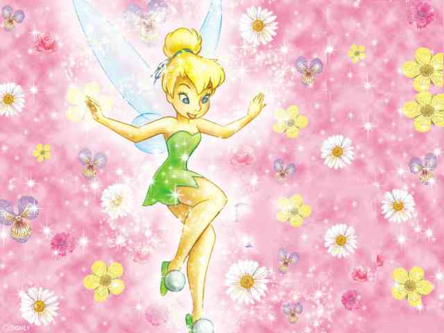 Disney Princesses #313}