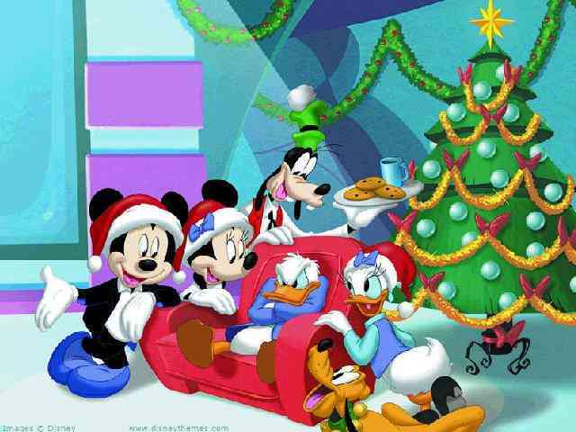 Donald Duck #324