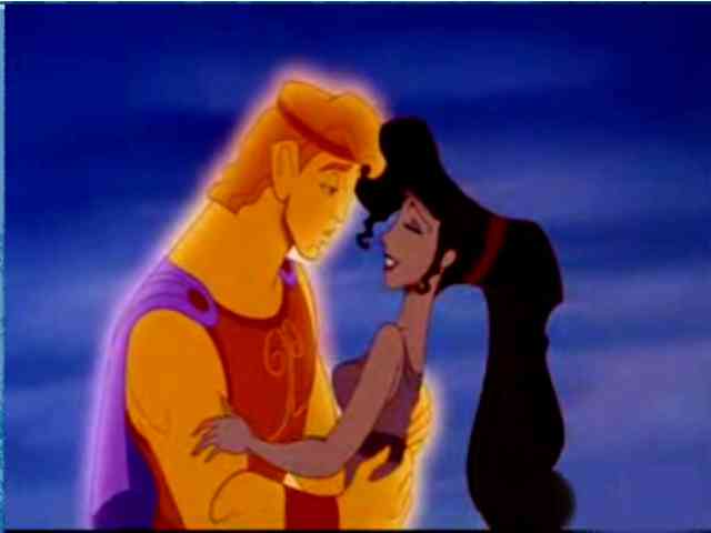 Hercules #376