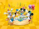 Happy Birthday - &nbsp;