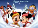 Christmas - &nbsp;