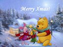 Christmas - &nbsp;