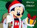 Christmas - &nbsp;