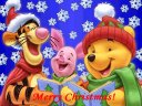 Christmas - &nbsp;