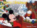 Christmas - &nbsp;