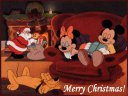 Christmas - &nbsp;