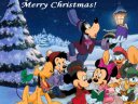Christmas - &nbsp;