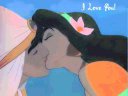 St. Valentine - &nbsp;