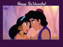 St. Valentine - &nbsp;