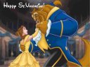 St. Valentine - &nbsp;