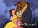 St. Valentine - &nbsp;
