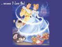 St. Valentine - &nbsp;