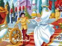 St. Valentine - &nbsp;