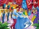 St. Valentine - &nbsp;