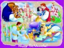 St. Valentine - &nbsp;