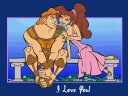 St. Valentine - &nbsp;