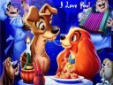 St. Valentine - &nbsp;
