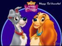 St. Valentine - &nbsp;