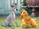 St. Valentine - &nbsp;