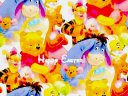 Easter - &nbsp;