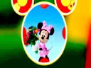 Happy Easter - &nbsp;