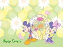 Happy Easter - &nbsp;