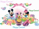 Happy Easter - &nbsp;