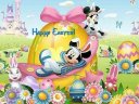 Happy Easter - &nbsp;
