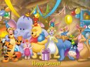 Happy Easter - &nbsp;