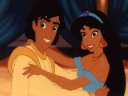 Aladdin - &nbsp;