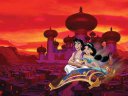 Aladdin - &nbsp;