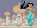Aladdin - &nbsp;