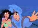 Aladdin - &nbsp;