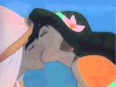 Aladdin - &nbsp;