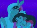 Aladdin - &nbsp;