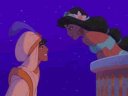 Aladdin - &nbsp;