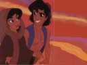 Aladdin - &nbsp;