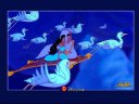 Aladdin - &nbsp;