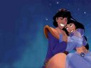 Aladdin - &nbsp;