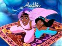 Aladdin - &nbsp;