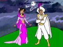 Aladdin - &nbsp;