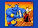 Aladdin - &nbsp;