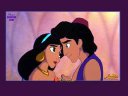 Aladdin - &nbsp;
