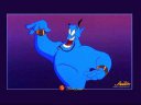 Aladdin - &nbsp;