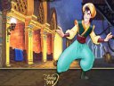 Aladdin - &nbsp;