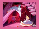 Alice in Wonderland - &nbsp;