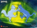 Aristocats - &nbsp;