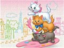 Aristocats - &nbsp;