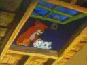Aristocats - &nbsp;